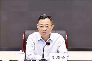 篮网GM：托马斯在配合队友方面成长了很多 我为他感到骄傲